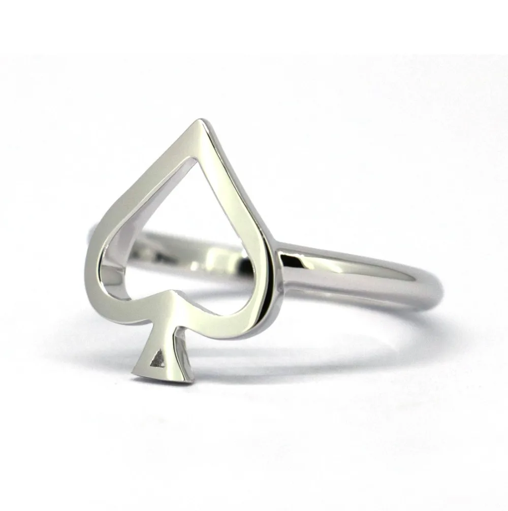 

Смартфон Wellmade Solid 925