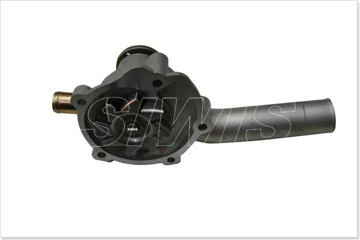 Водяной насос MD972502 MD025475 MD997083 MD997663 для 4G52/4G54 FG20 FG23 FG25 FG28 FG30 4G52/4G53 JEEP J26/38/46/56 J58/59|pump