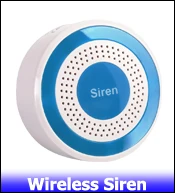 Wi-Fi GSM приложение RFID беспроводной домашней безопасности gsm сигнализация сенсорная клавиатура 433 МГц Дверной Детектор инфракрасный датчик сигнализации PG-103 W2B
