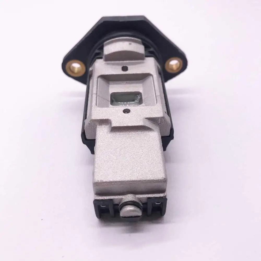 Датчик расхода воздуха MAF 0280217519 для хэтчбека HOLDEN VECTRA VAUXHALL OPEL B 36 38 OMEGA SAAB 900 |