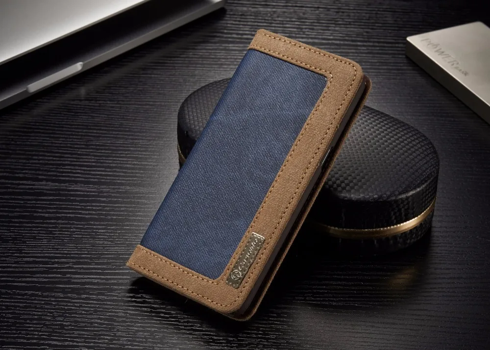 Чехол-книжка Me, Джинсовый чехол для samsung Galaxy S8, S9 Plus, Note 8, чехол-кошелек с подставкой для samsung Galaxy S8 Plus, S8+ S7 Edge, ковбойский чехол