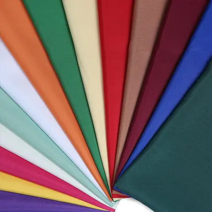 Отель столовые салфетки Западный ужин ткань чистый цвет тост складной цветок