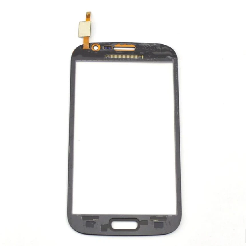 10 шт./лот для Samsung Galaxy Grand GT i9082 i9080 Neo i9060 i9062 i9063 Plus i9060i сенсорный экран дигитайзер