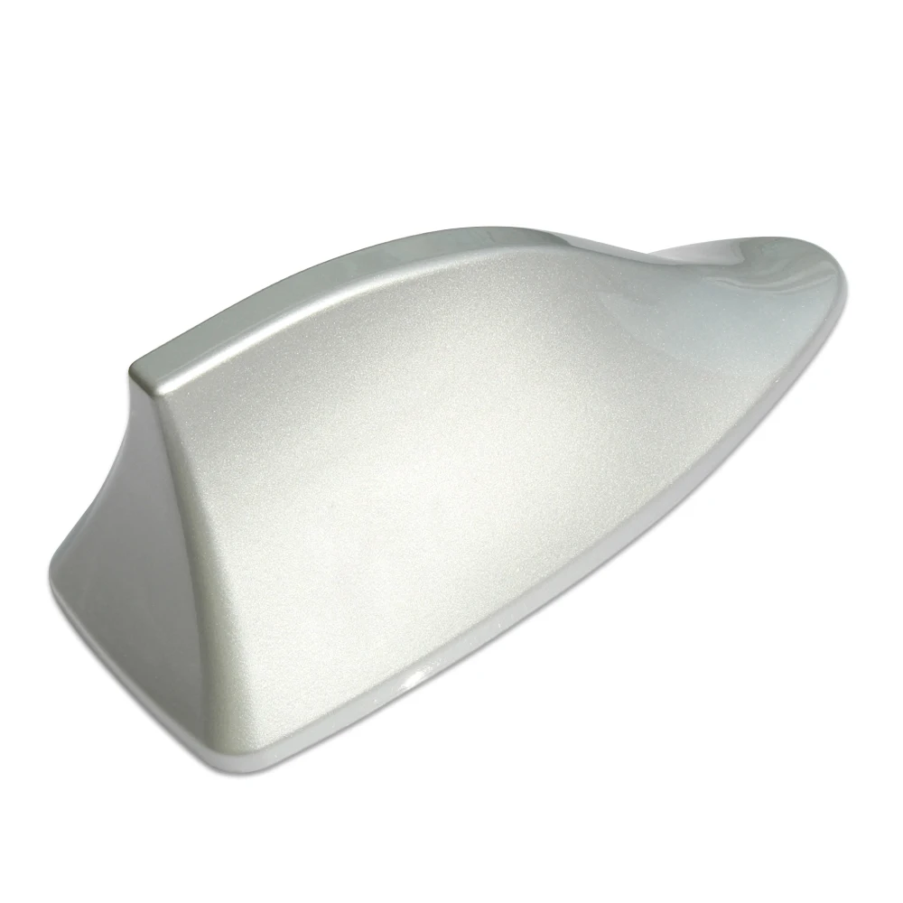 Shark fin antenna special car radio aerials shark auto signal For Nissan X-Trail x trail xtrail | Автомобили и мотоциклы