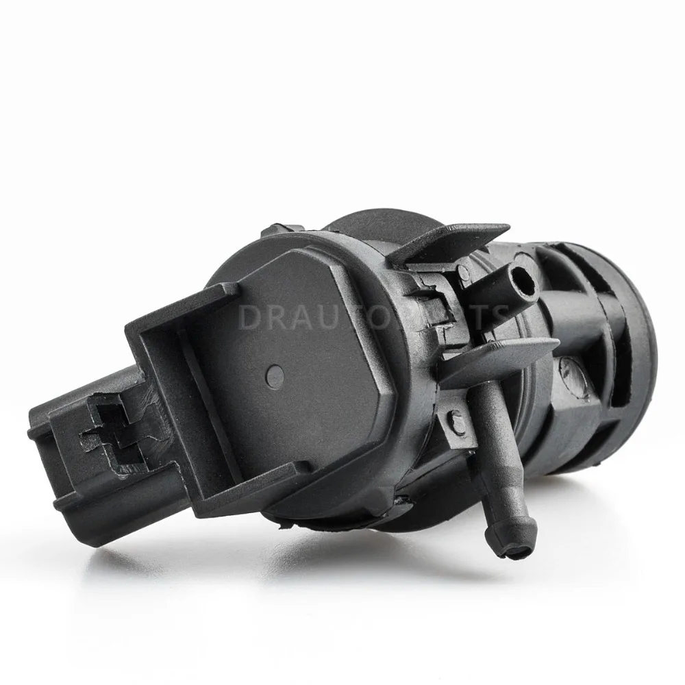 OEM Windshileld шайба насос для Lexus ES300H ES350 LX570 85330 06070|pump for|pump pumppump washer |