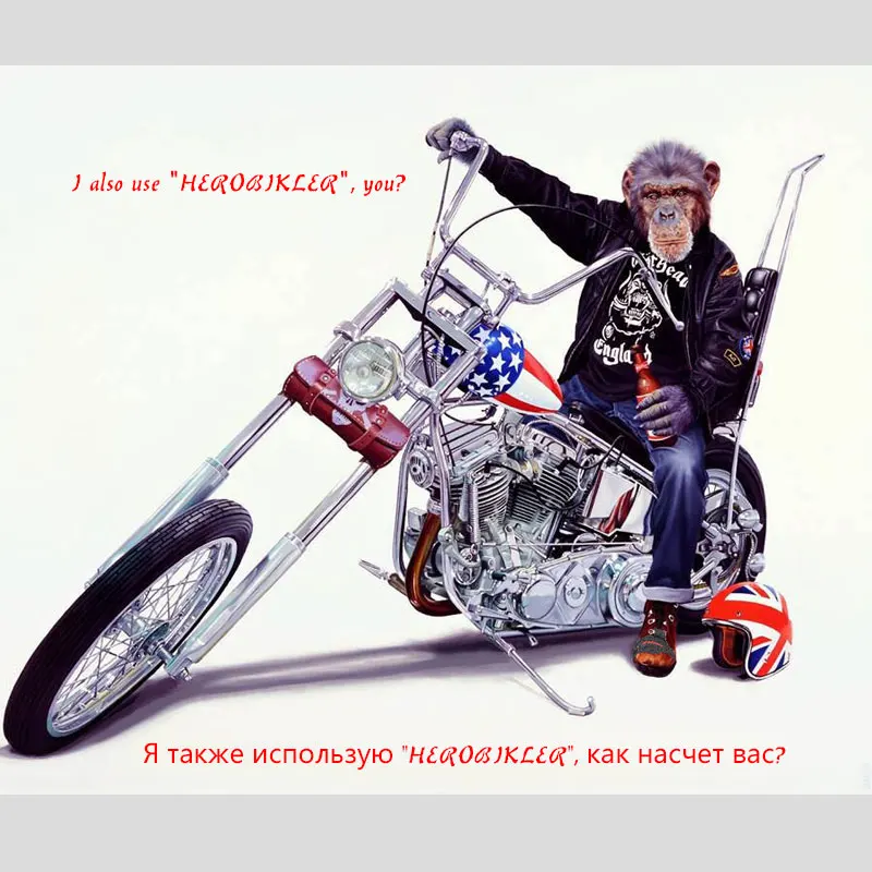 HEROBIKER, профессиональные мотоциклетные ботинки, покрытие, защита от потертостей, защитное снаряжение, сменные колодки, защита, мотоциклетная обувь, чехол