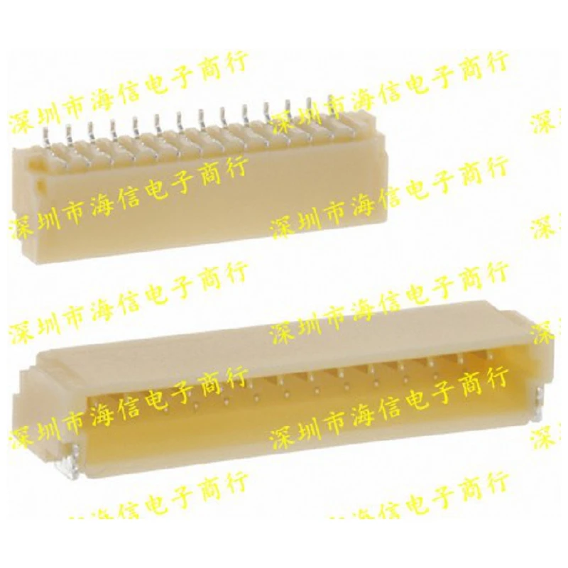 Хит продаж! Разъем типа wire to board для разветвителя JST шаг 1 0 мм SM10B SRSS TB SM14B TB|wire wire|wire