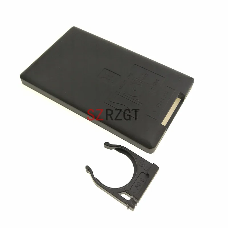 DC12V мини 24key пульт дистанционного управления IR RGB/RGBW Светодиодные ленты DC 12 V контроллер с 24 кнопками для SMD 3528 5050 5630 3014 Светодиодные ленты света