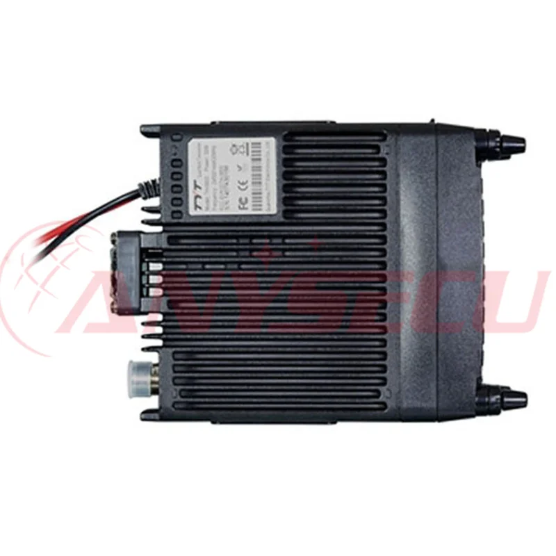 Цен! TYT TH 9800 quad band 26 33 MHz/47 54 MHz/136 174 MHz/400 480 MHz Мобильный приемопередатчик TH9800|mobile