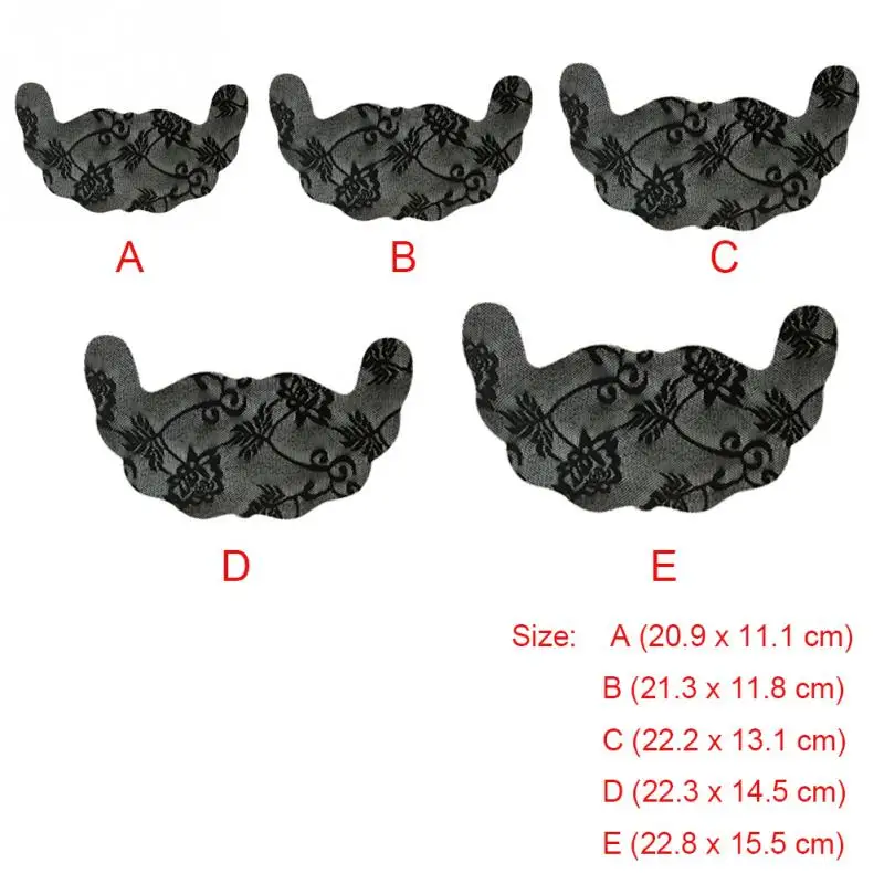 Эротичные женские клейкие накладки для сосков с эффектом пуш ап невидимые