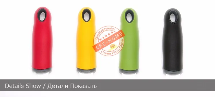 Терка для цитрусовых лимона и сыра-пармезан, лимон, имбирь, чеснок, мускатный орех, шоколад, овощи, фрукты, кухонные принадлежности