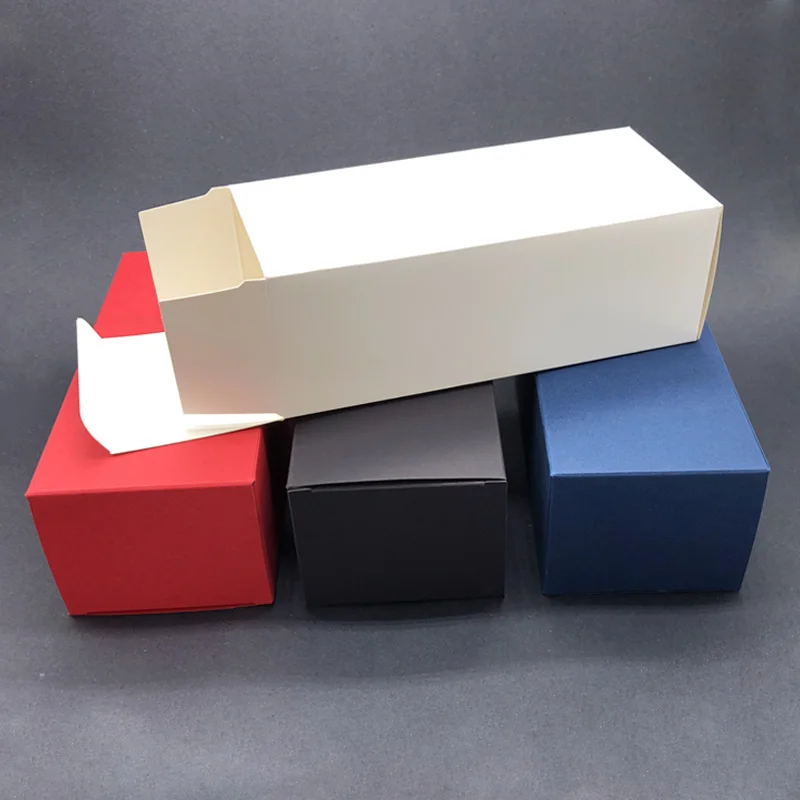 Sunglasses 3d Glasses Gift Boxes