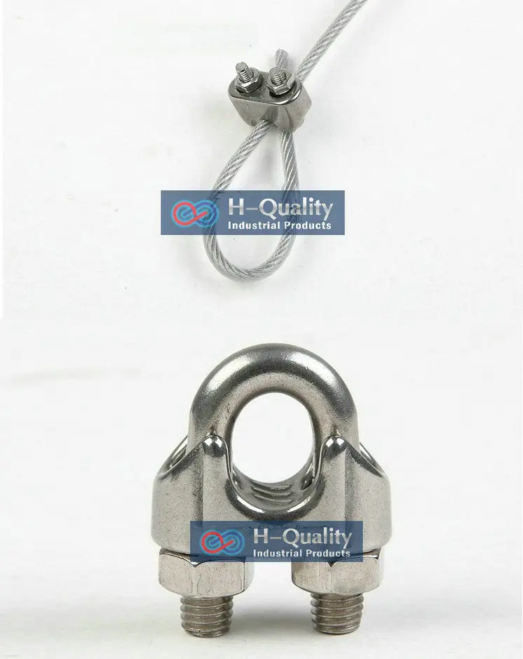 Бесплатная доставка оптовая продажа 100 шт./лот оборудование для снаряжения M2 AISI316