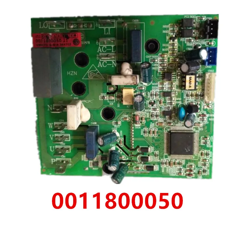 

0010402958| 0010402960| 0010402968| 0010402987| 0010452567| 0010403461| 0011800050| 0151800090| 0010400512 Used Good Working