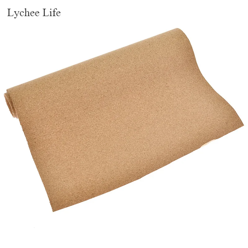 Lychee Life в стиле ретро натуральное искусственное украшение для одежды рукоделия