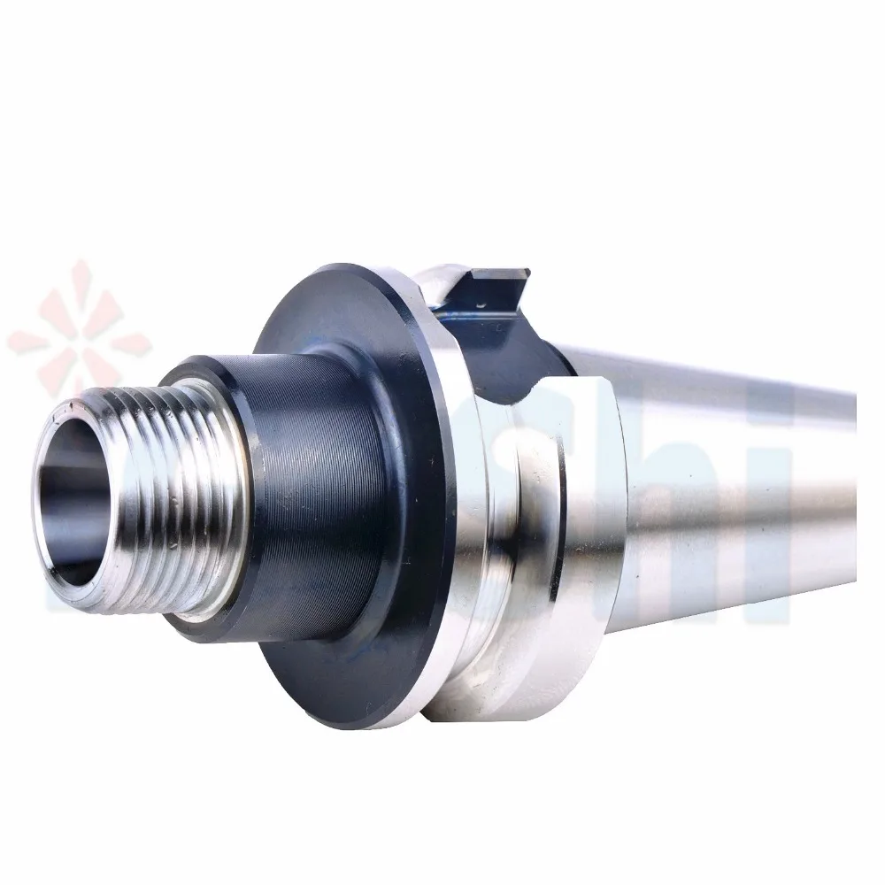 Новый держатель цангового патрона BT30 ER16 для станков с ЧПУ|Держатель