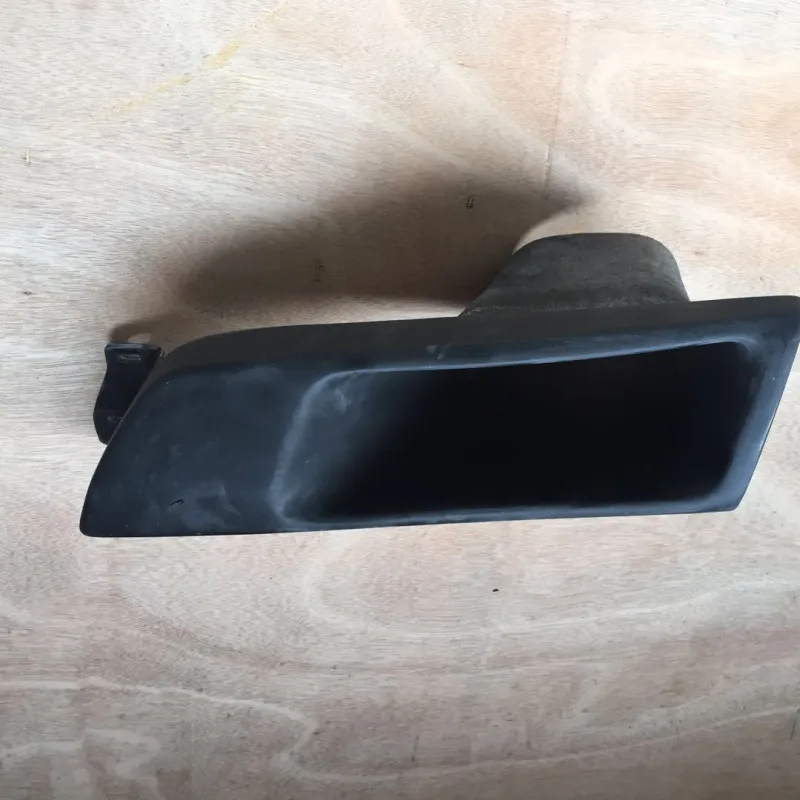 1989-1994 де R32 GTS GTR LHS вентилятор из стекловолокна | Автомобили и мотоциклы