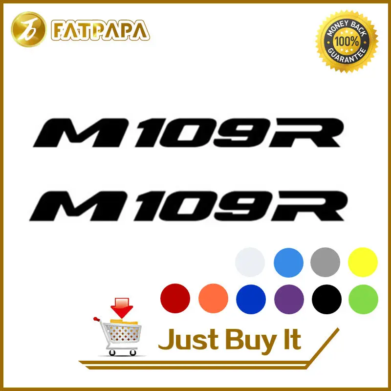 Мотоциклетный велосипед топливный бак колеса обтекатель блокнот багажный шлем