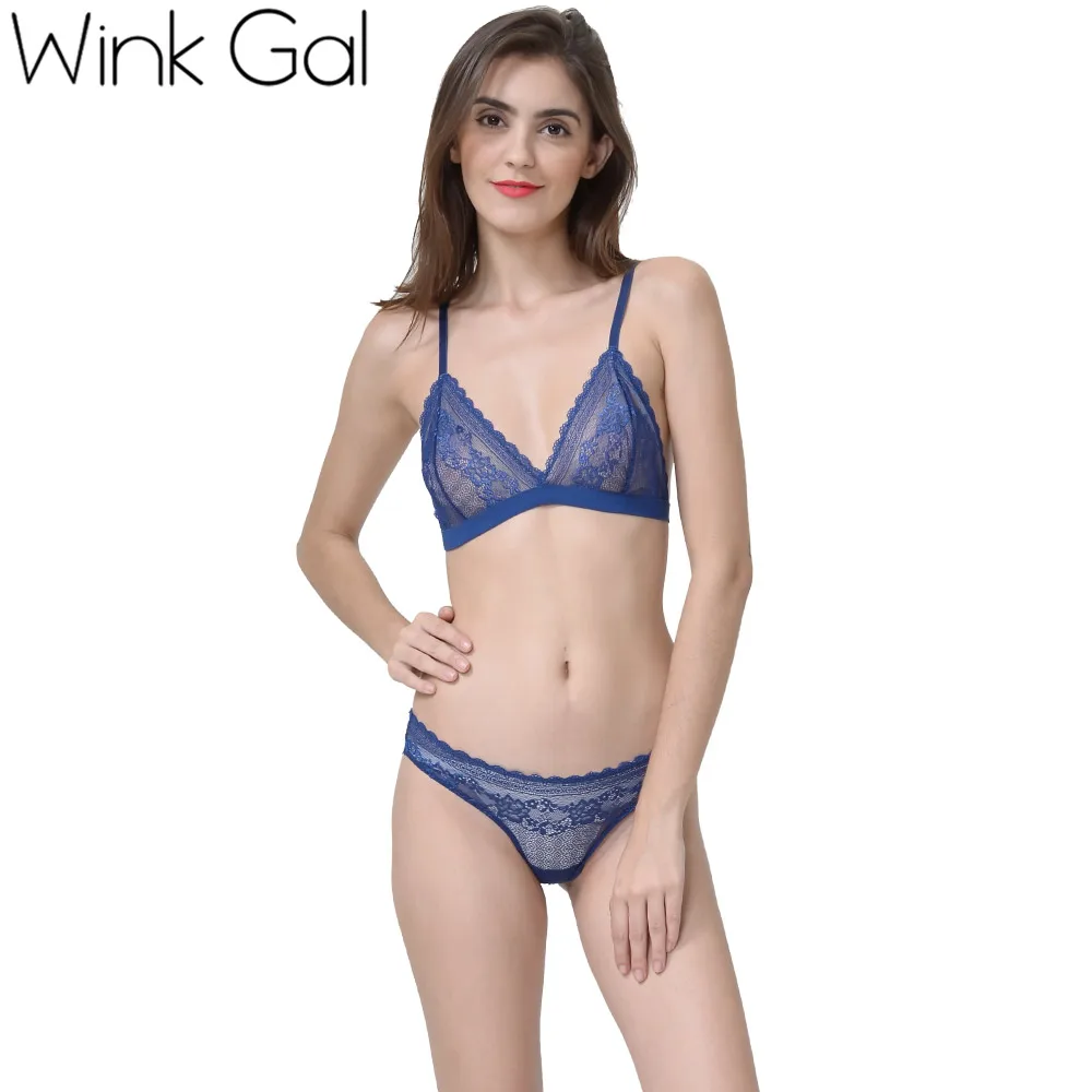 2018 новый модный бюстгальтер с вышивкой сексуальное нижнее белье тесьмой летний