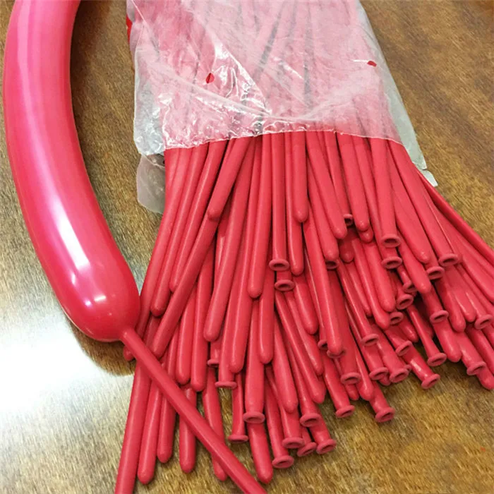C6 Red Strip 10 шт. золотистые Серебристые шары латексные 30 см полосы фольги Воздушные шары поплавок с днем рождения Свадебные украшения вечерние товары - Цвет: C6 Red Strip