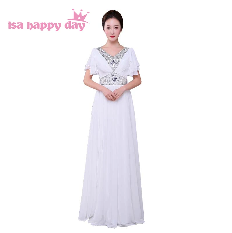 Длинные платья подружки невесты размера плюс торжественное платье принцессы