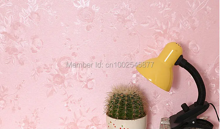 Водонепроницаемые самоклеящиеся обои из ПВХ утолщенные для гостиной мебели