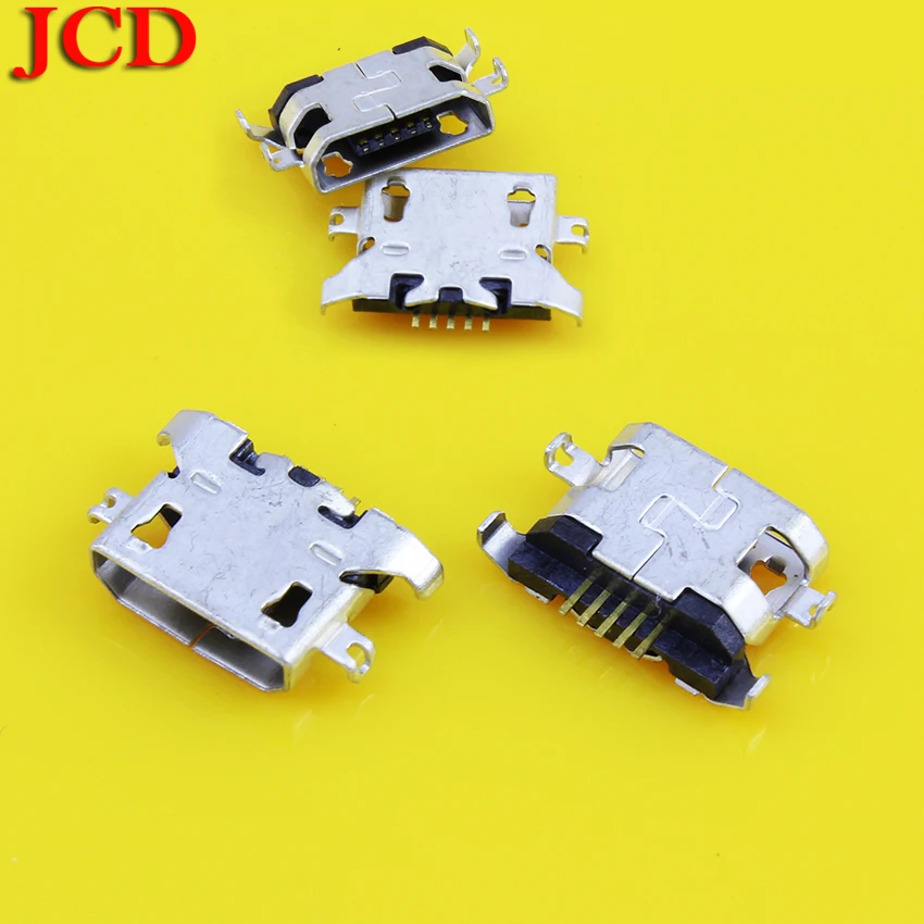 Зарядная док-станция JCD 100X с micro USB разъемом для Lenovo P780 P770 K900 A670 S720 S939 A800 S880 |
