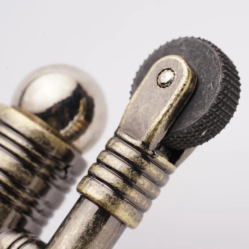 Многоинструментный на открытом воздухе для безопасности кемпинга посадки