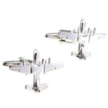 TZG02054 запонки в виде транспорта 1 пара Бесплатная доставка|cufflinks cufflinks|tzg cufflinksg