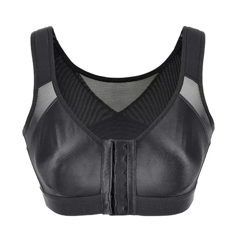 Летний стиль новинка женский спортивный бюстгальтер ультратонкое дышащее