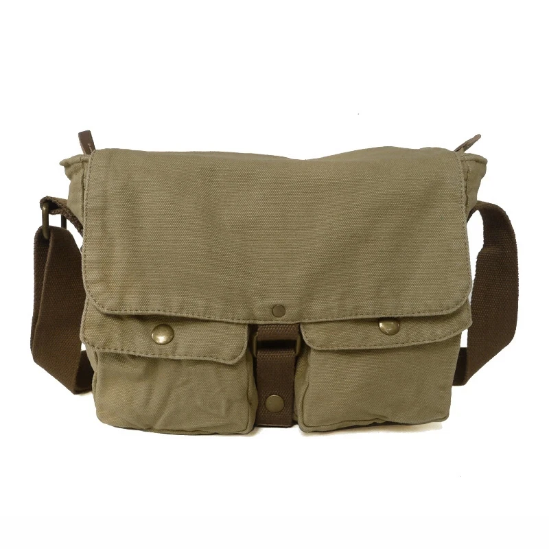 Сумка из 100% хлопка 2020 женские и мужские дорожные сумки винтажные модные