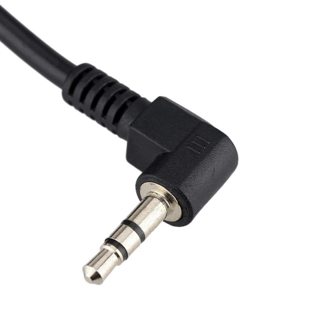 GPS модуль для автомобильного видеорегистратора регистратора отслеживающей