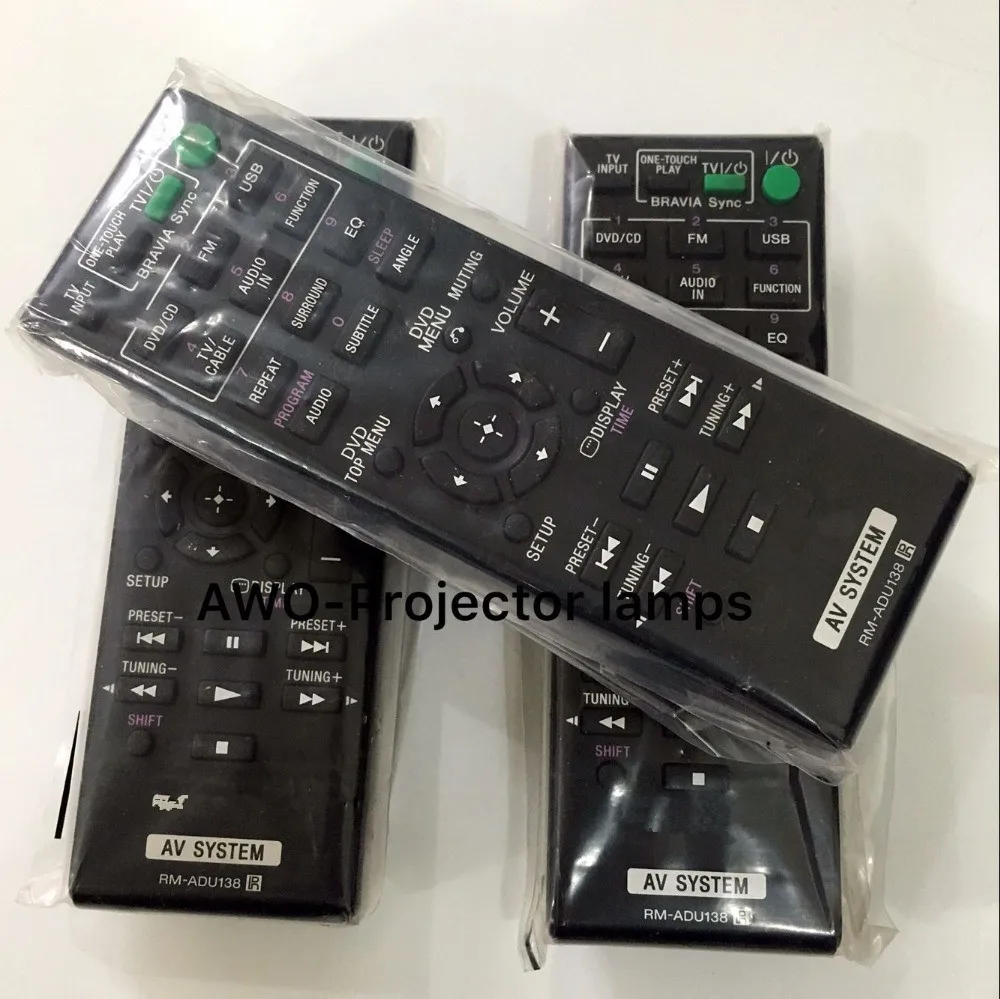 dav tz135 tz140