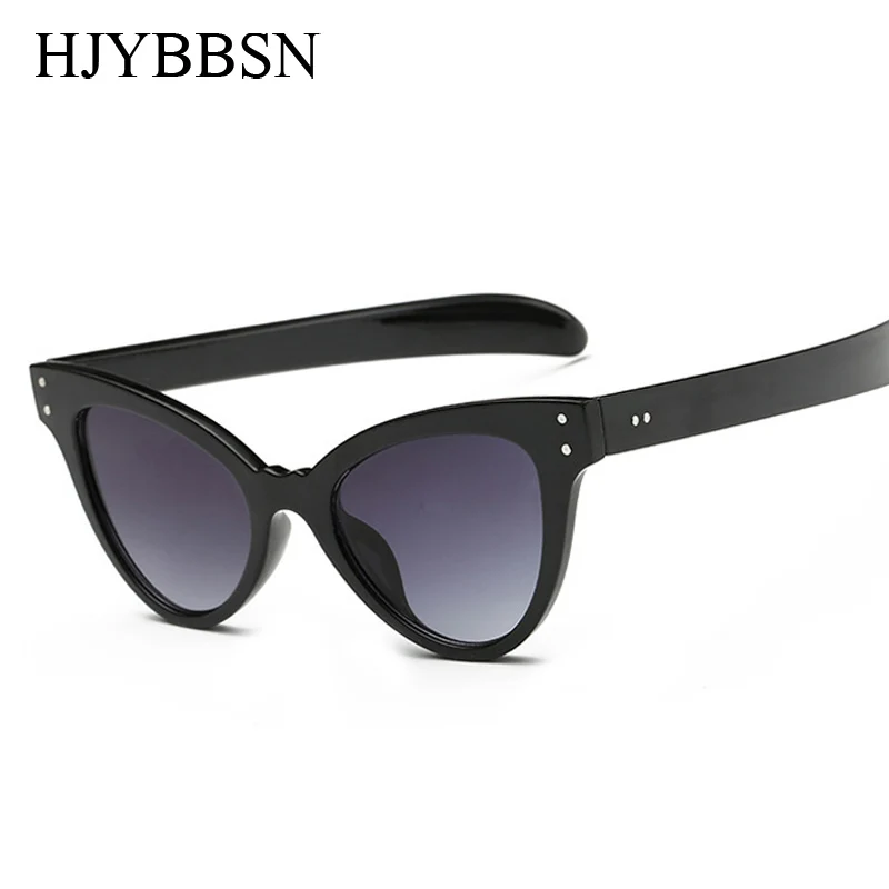 

Fashion Brand Sunglasses For Women Glasses Cat Eye Sun Glasses Male Mirror Sunglasses Men Glasses Female Vintage Gold Glasses