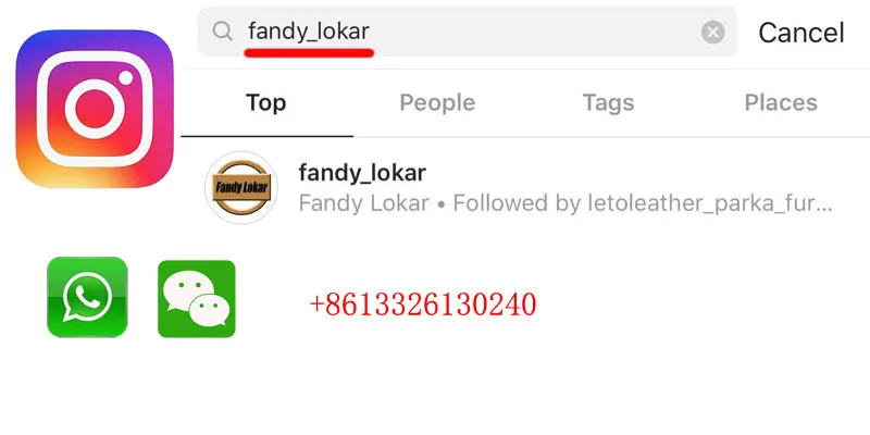 Fandy lokar, новинка, парка из натурального меха, женская зимняя куртка, натуральный Лисий мех, большое пальто с капюшоном, натуральный мех кролика, подкладка, куртка, женское меховое пальто
