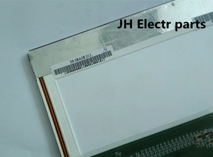 A089SW01 V0 V.0 100% протестированный 1024*600 8 9 дюймовый ЖК-экран Бесплатная доставка |
