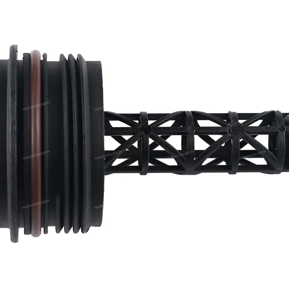 Масляный фильтр Корпус Кепки для Mercedes W204 W212 R172 C180 C200 C250 2007- E200 E250 2009- SLK200 SLK250 2711800338