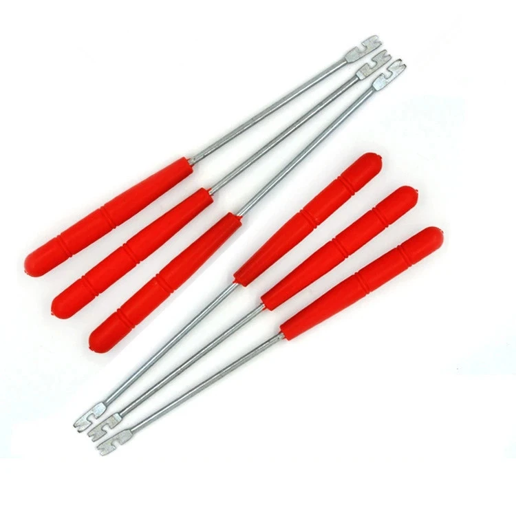 Decoupling Device Rapid Fishing Tackle Hook Detacher Removal Tool Remover Safety Extractor Lures Lines Fish Tackles Tools | Спорт и