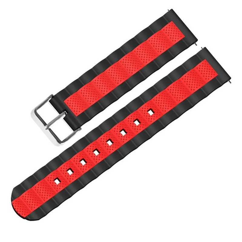 HIPERDEAL умные аксессуары Amazfit ремешок Bip силиконовый ремешок для часов Ремешки для Xiaomi Huami Amazfit Bip Молодежные часы May16