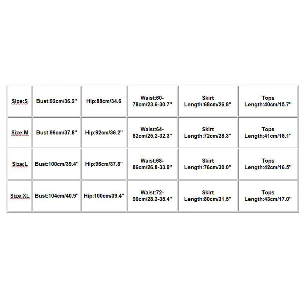 2 шт. Женский Повседневный хлопковый спортивный костюм в стиле пэчворк толстовка