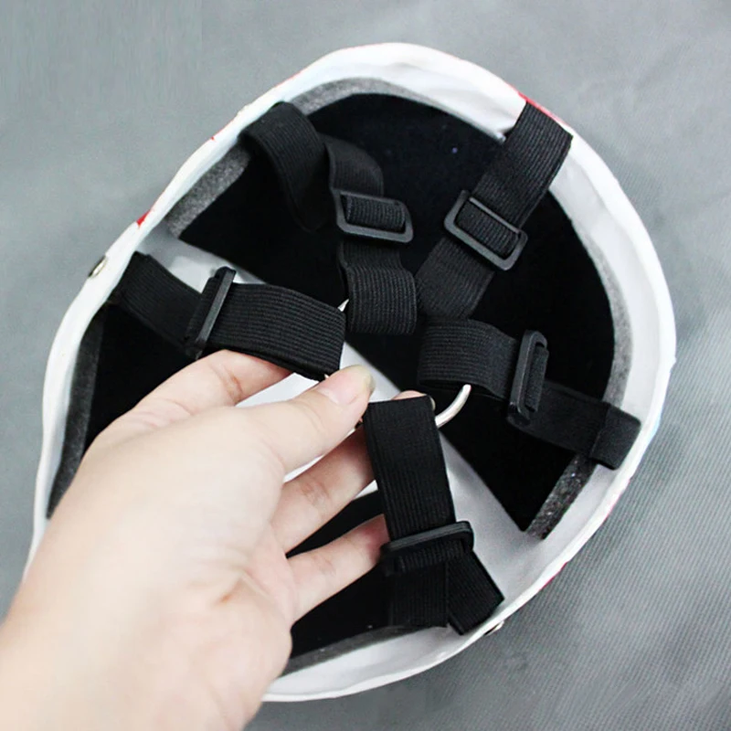 Payday 2: Маскарадная маска костюмы на Хэллоуин для мужчин карнавальные маски|costume face