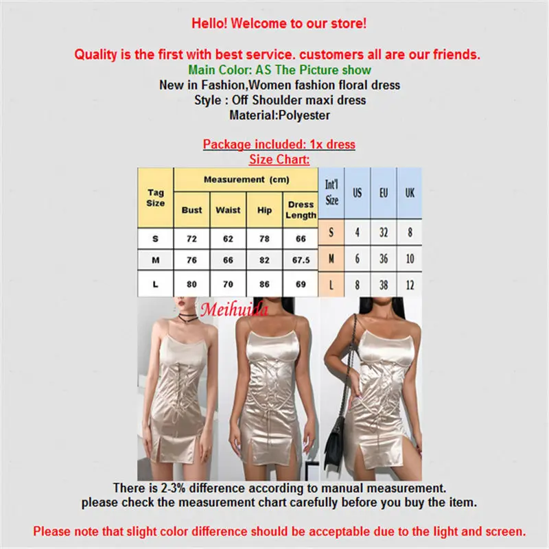 Meihuida Sexy Women Sleeveless Bandage Bodycon Dresses Fashion Party Leisure Female Girls Club Mini Dress Dropship | Женская одежда