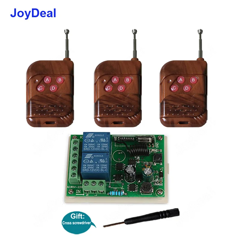 110v 220v 240v 2ch 110v 220v 240v 2ch