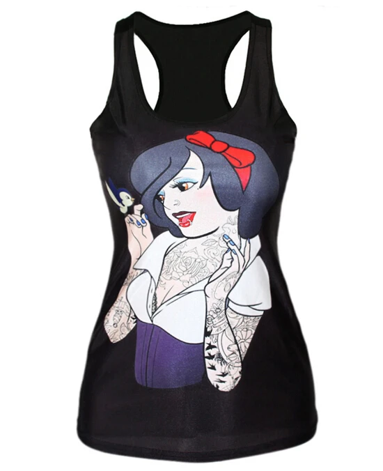 Free shipping women's vest Sling doubl Lady tanks Camis good quality | Женская одежда