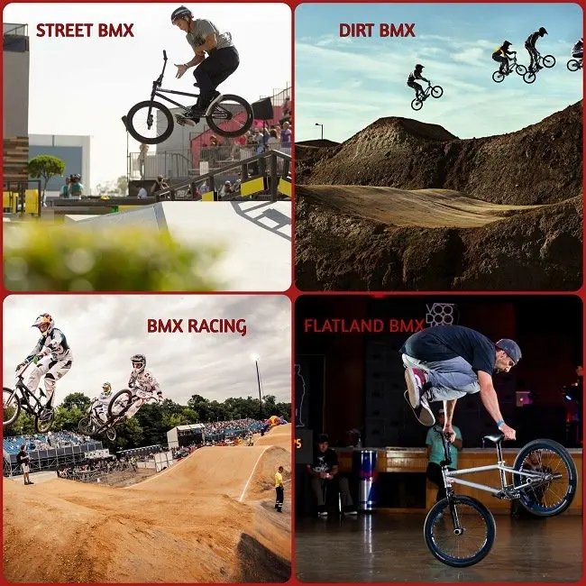 BMX racing 20 дюймов Велосипедная вилка углеродная велосипедная 2" Фристайл bmx Гонки вилки FK-B001