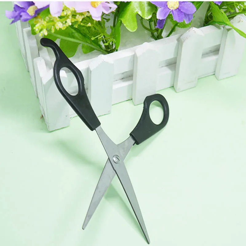 1 шт. парикмахерские ножницы для стрижки волос|Парикмахерские ножницы| |