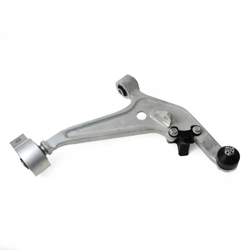 

AP02 54500-8H310 FOR NISSAN X-TRAIL T30 FRONT RIGHT SUSPENSION WISHBONE TRACK CONTROL ARM BUSH