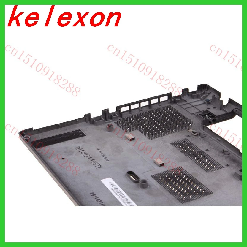 Новая Оригинальная Базовая Нижняя крышка AM0SB000800 04X3988 W/Dock для Lenovo Thinkpad T440S |
