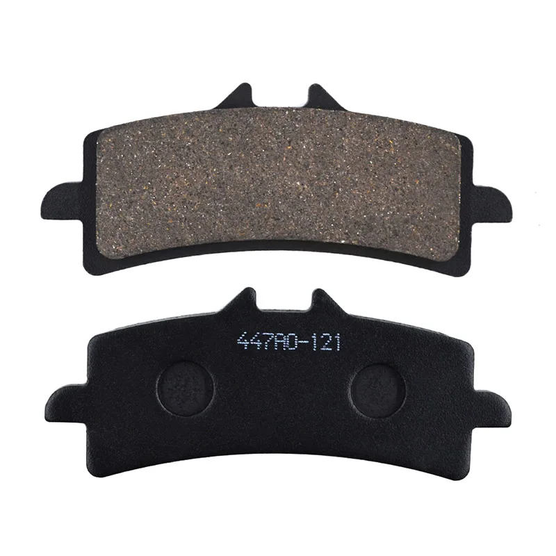 Передние колодки мотоцикла прокладка диски для 690R 690 R 2013 990 Supermoto 2010-2013 RC8 Track 2009-2013 |