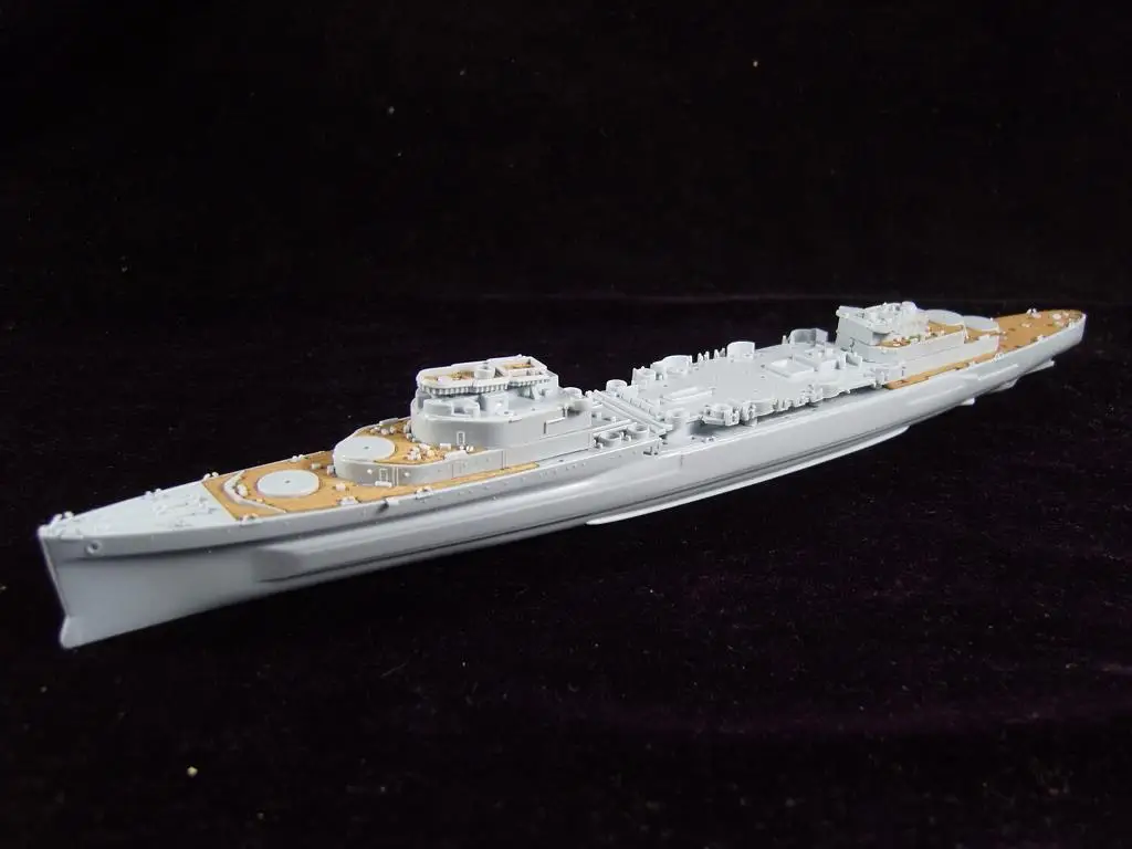 ARTWOX Belfast cruiser деревянная палуба Airfix/A04212 AW50023 ARTWOX Belfast cruiser деревянная палуба Airfix/A04212 AW50023